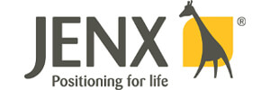 jenx small logo