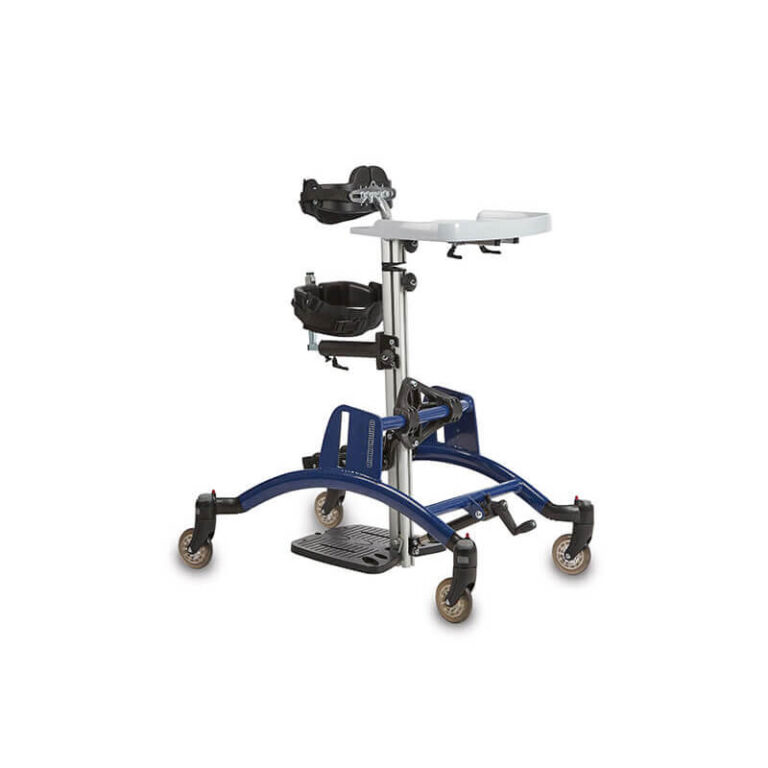 Rabbit Up - Rehabcare