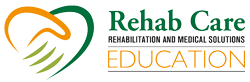Rehabcare education logo 250x82 1
