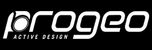 progeo logo 1
