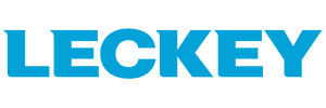 leckey logo