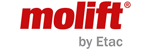 Molift logo