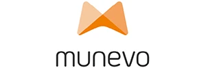 munevo logo