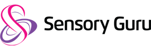 Sensory Guru logo