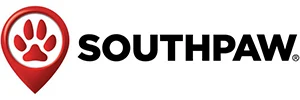 Southpaw logo