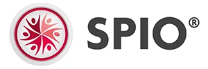 SPIO logo