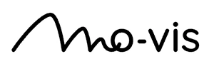 Mo-vis logo