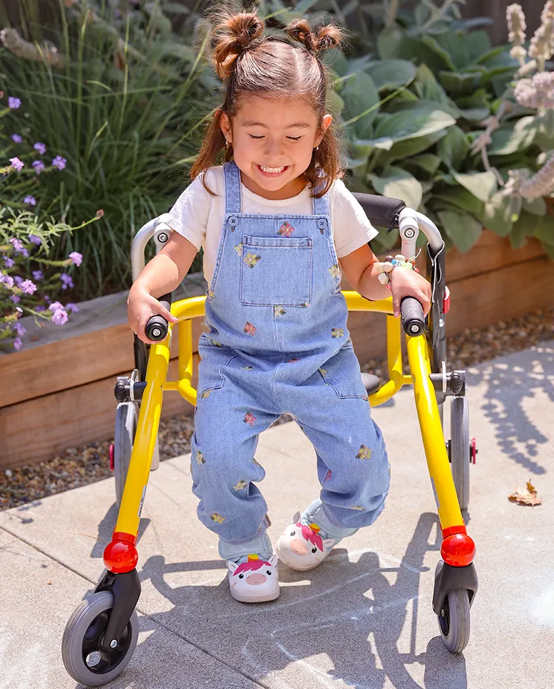 Πρώιμη Παρέμβαση