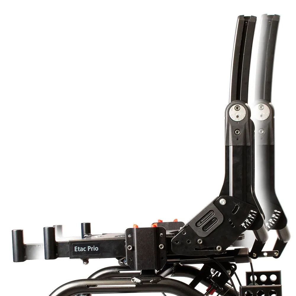 Etac Prio 3A feature 2