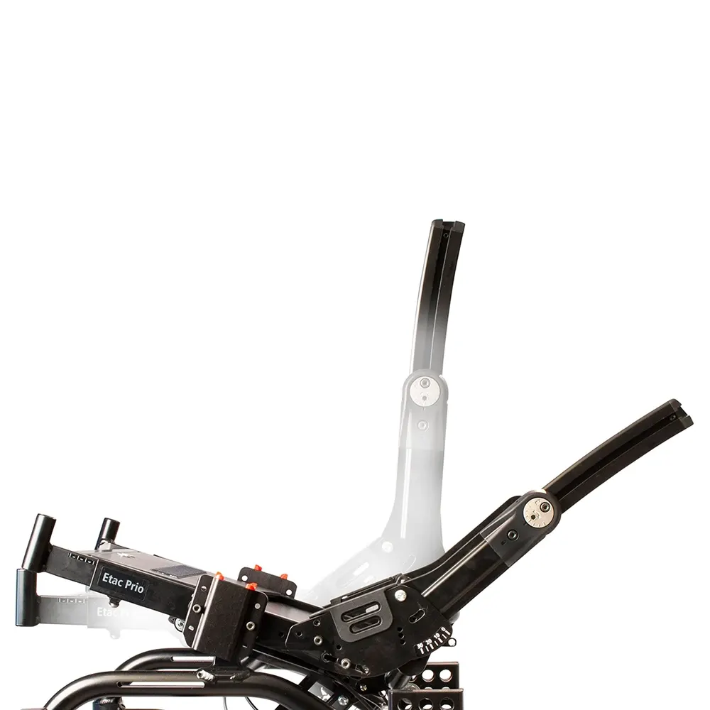 Etac Prio 3A feature 3