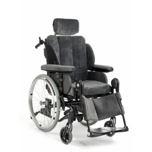 Etac Prio 3A general 01