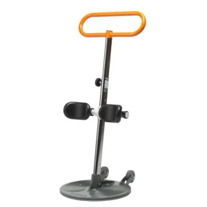 Etac Turner-Pro general 01