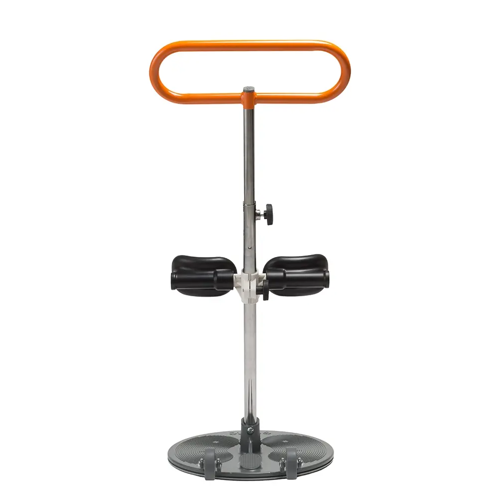 Turner Pro 3 Etac Turner-Pro general 03