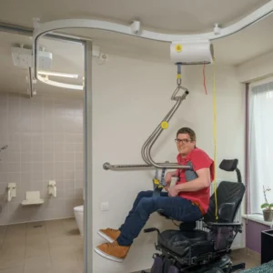Handi-Move Ceiling Motor general 01