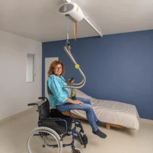 Handi-Move Ceiling Motor general 03