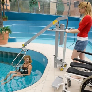 Handi-Move Pool Lift general 02