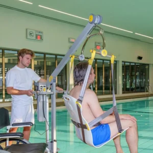 Handi-Move Pool Lift general 03