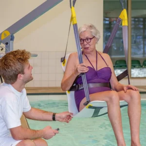Handi-Move Pool Lift general 04