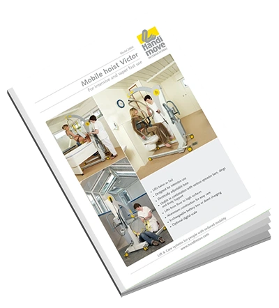 Ηandimove Victor 2600 brochure icon (en)