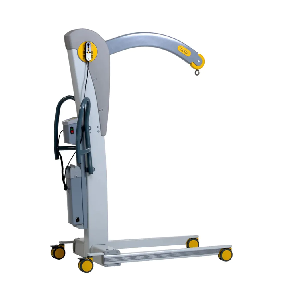 Ηandimove Victor 2600 feature 04