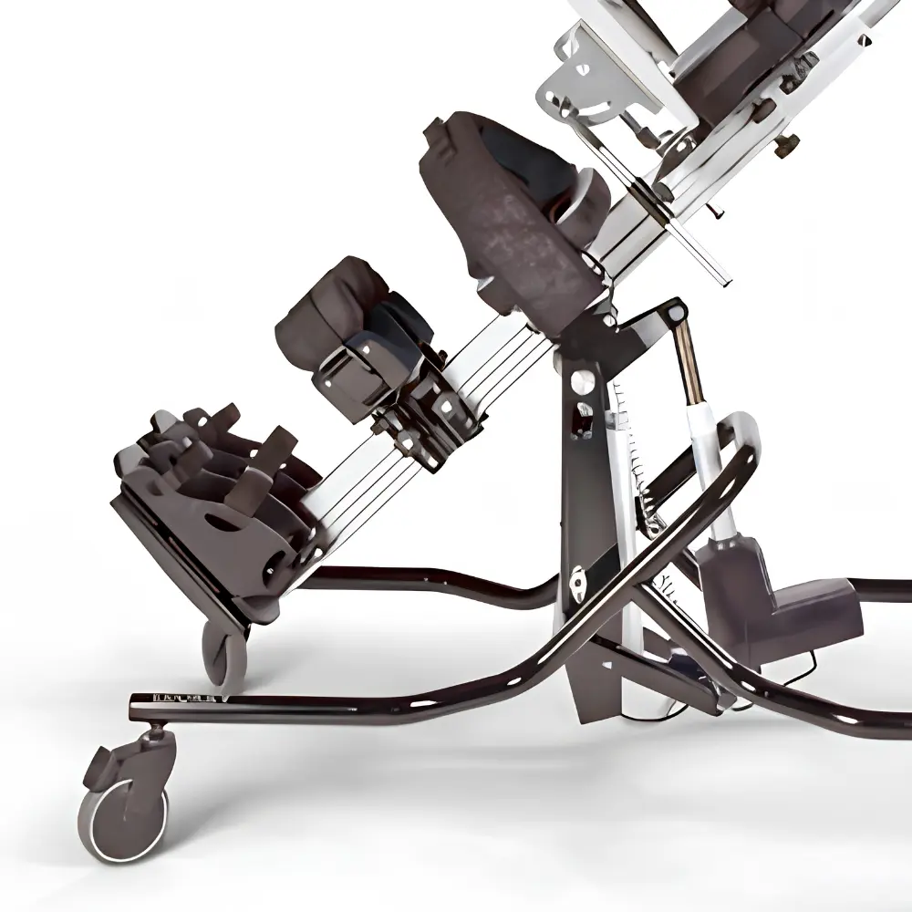 Leckey Horizon features 02
