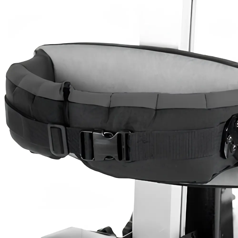 Leckey Horizon features 03