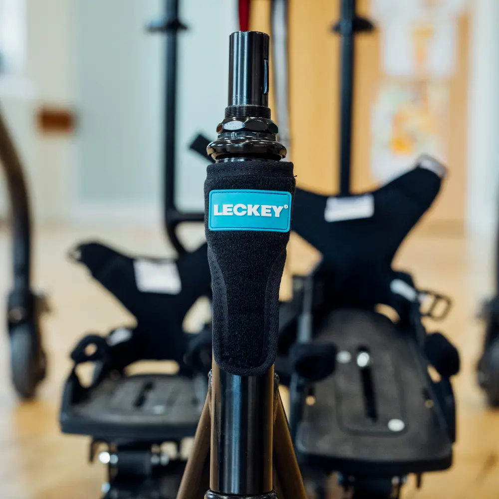Leckey MyWay Pedal Feature 02