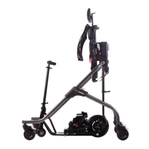 Leckey MyWay Pedal General 01