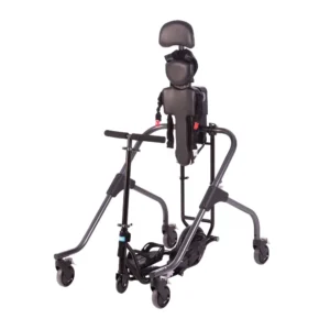 Leckey MyWay Pedal General 02