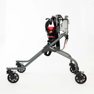Leckey MyWay+ General 01