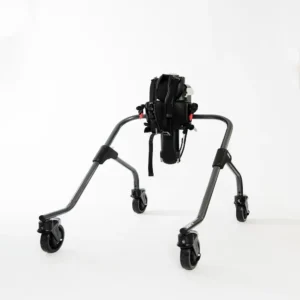 Leckey MyWay+ General 02