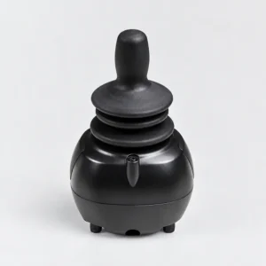 Mo-vis All-Round Joystick general 01