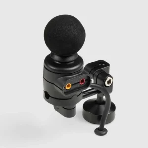 Movis Multi Joystick general 01