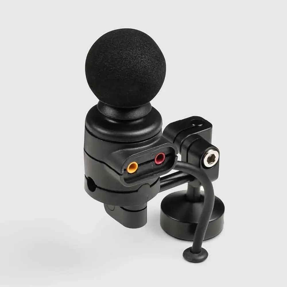 Multi Joystick 1 Movis Multi Joystick general 01
