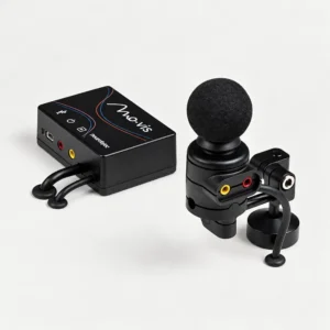 Multi Joystick 10 Movis Multi Joystick general 02