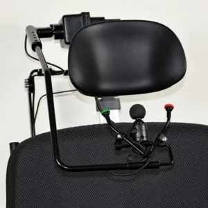 Multi Joystick 11 Movis Multi Joystick general 03