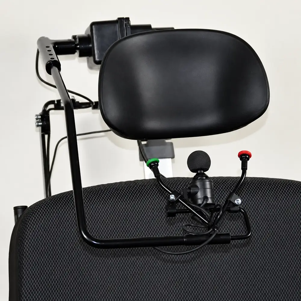 Multi Joystick 3 Movis Multi Joystick general 03