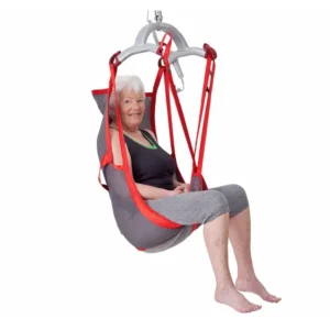 Molift RgoSling High Back
