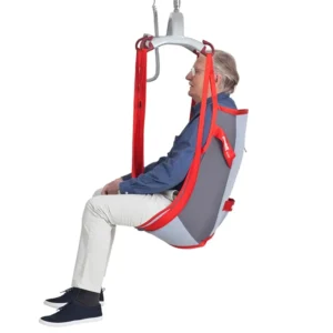 Molift RgoSling Medium Back