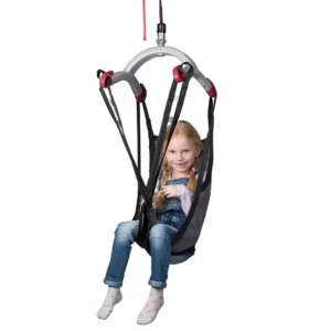 Molift RgoSling Shadow Child