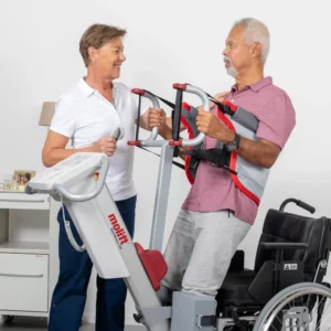 Molift RgoSling Active
