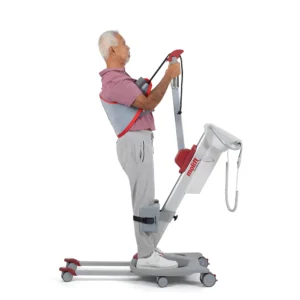 Molift Quickraiser 205 general 03