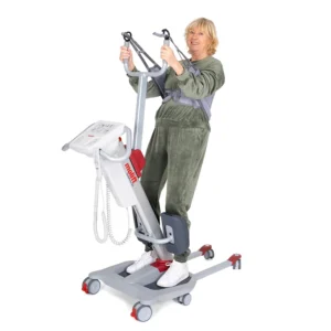 Molift Quickraiser 205 general 04
