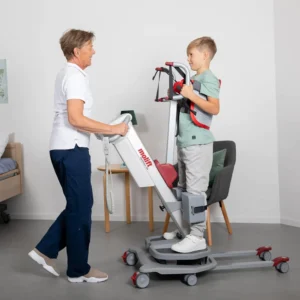 Molift Quickraiser 205 general 05