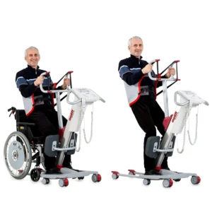 Molift Quickraiser 205 general 06