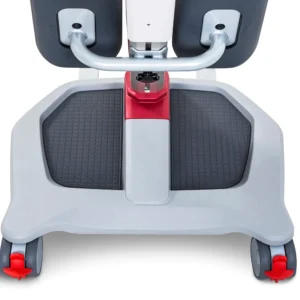 Molift Quickraiser 205 general 08
