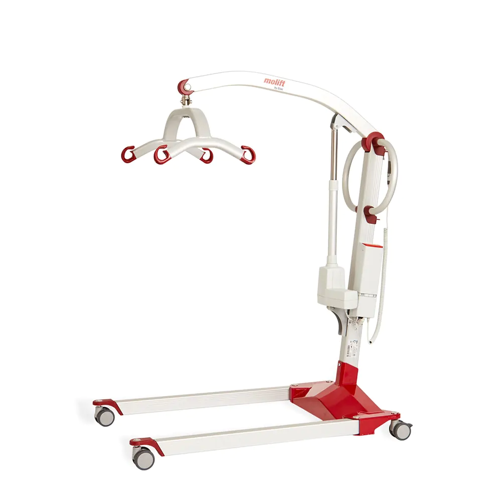 Molift Mover 180 1 Molift Mover 180 general 01
