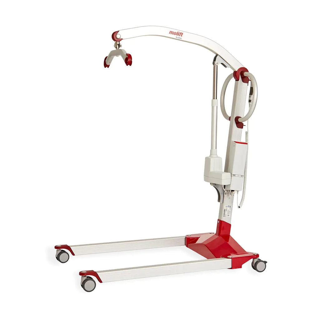 Molift Mover 180 2 Molift Mover 180 general 02