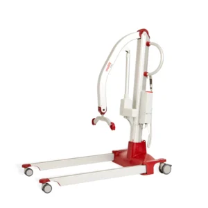 Molift Mover 205 general 01