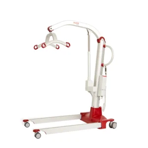 Molift Mover 205 5 Molift Mover 205 general 02